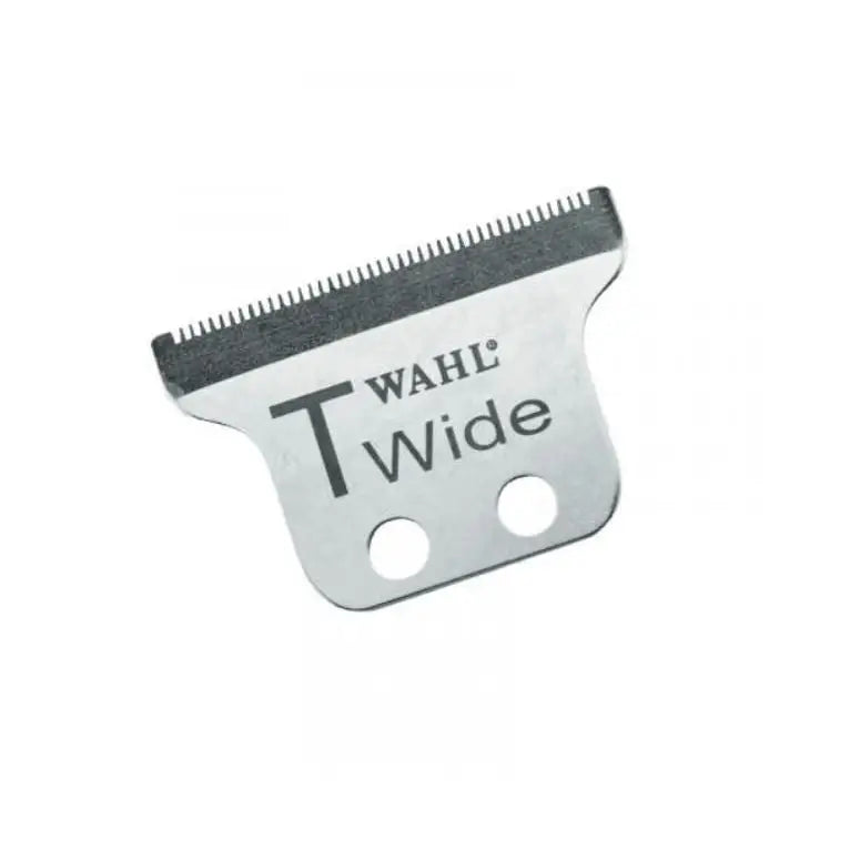 Wahl Detailer T-Wide kés 38 mm