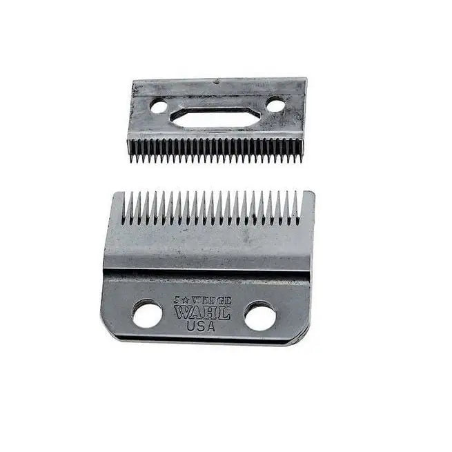 Wahl Legend Wedge kés 46 mm