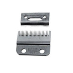 Wahl Legend Wedge kés 46 mm