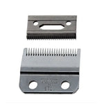 Wahl Cordless Magic Clip Staggertooth kés 46 mm