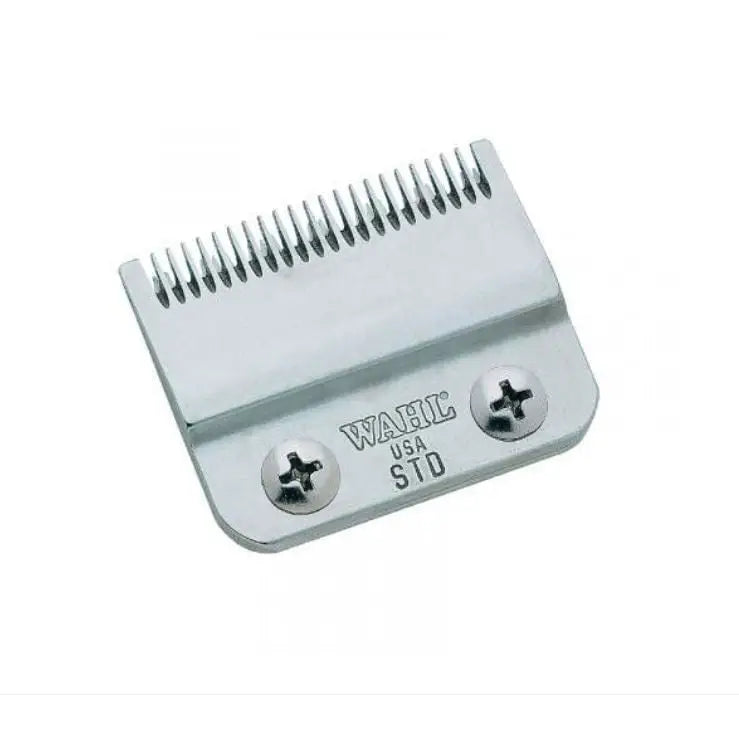 Wahl Magic Clip 2 Hole kés 46 mm