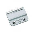 Wahl Magic Clip 2 Hole kés 46 mm