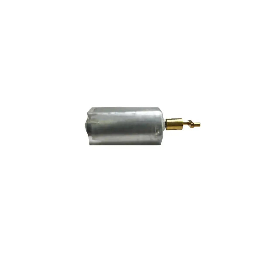 Wahl 5 Star Vanish Csere motor 08173-7010