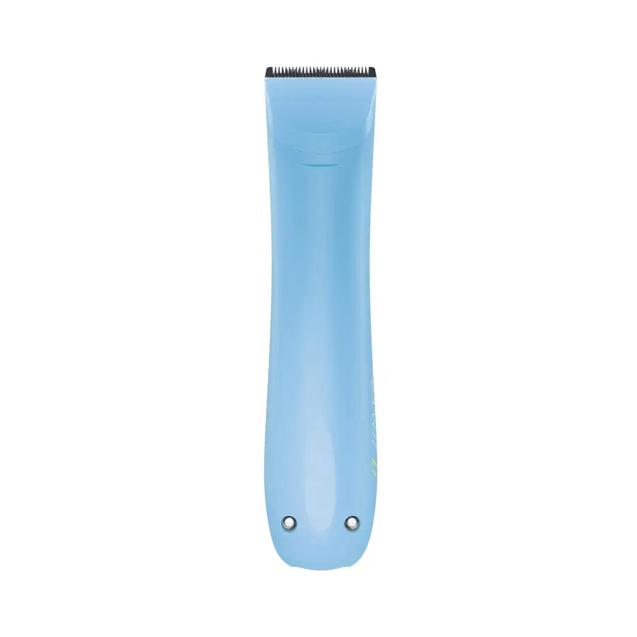 Wahl Peanut Li kontúrvágó