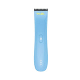 Wahl Peanut Li – Ultra-kompakt Professzionális Kontúrvágó Erőteljes 7.000 RPM-es Motorral és USB-C Töltővel - Gépek