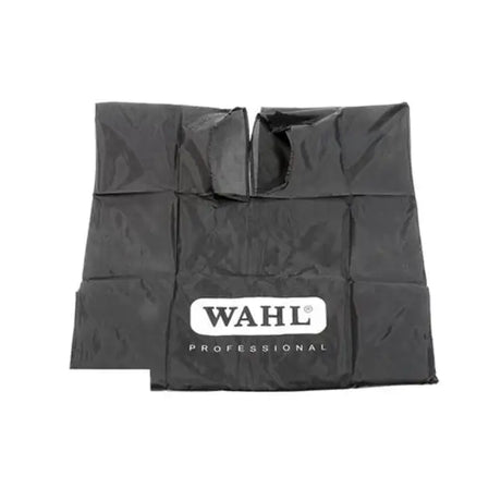 Wahl Pelerina de tuns