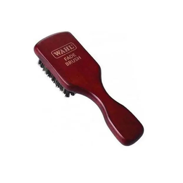 Wahl Fade Brush Fade kefe