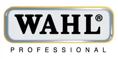 Wahl