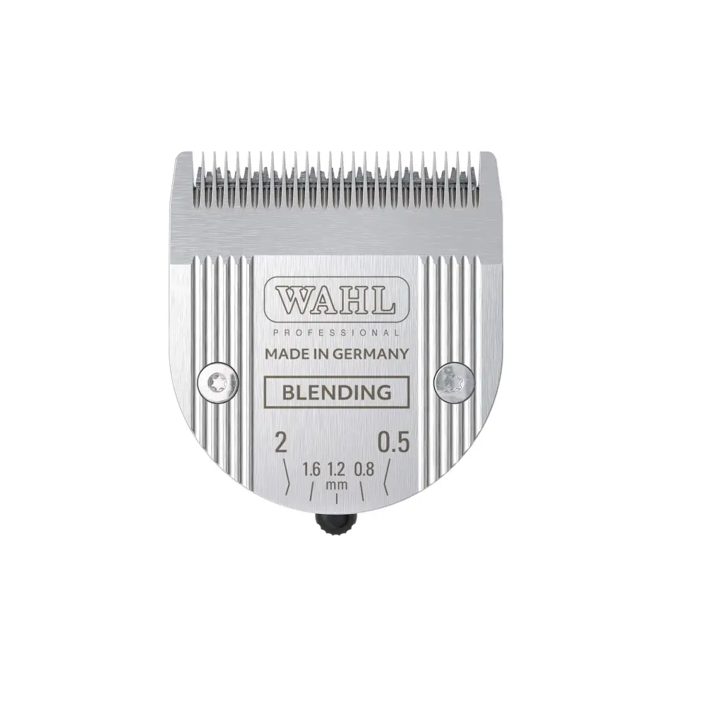 Wahl Professional Blending Blade Vágófej Készlet - Gépek