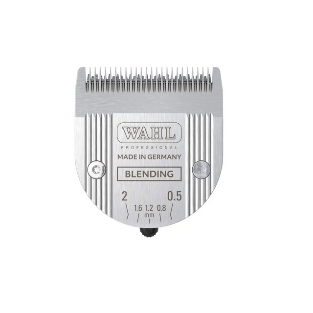 Wahl Professional Blending Blade Vágófej Készlet - Gépek