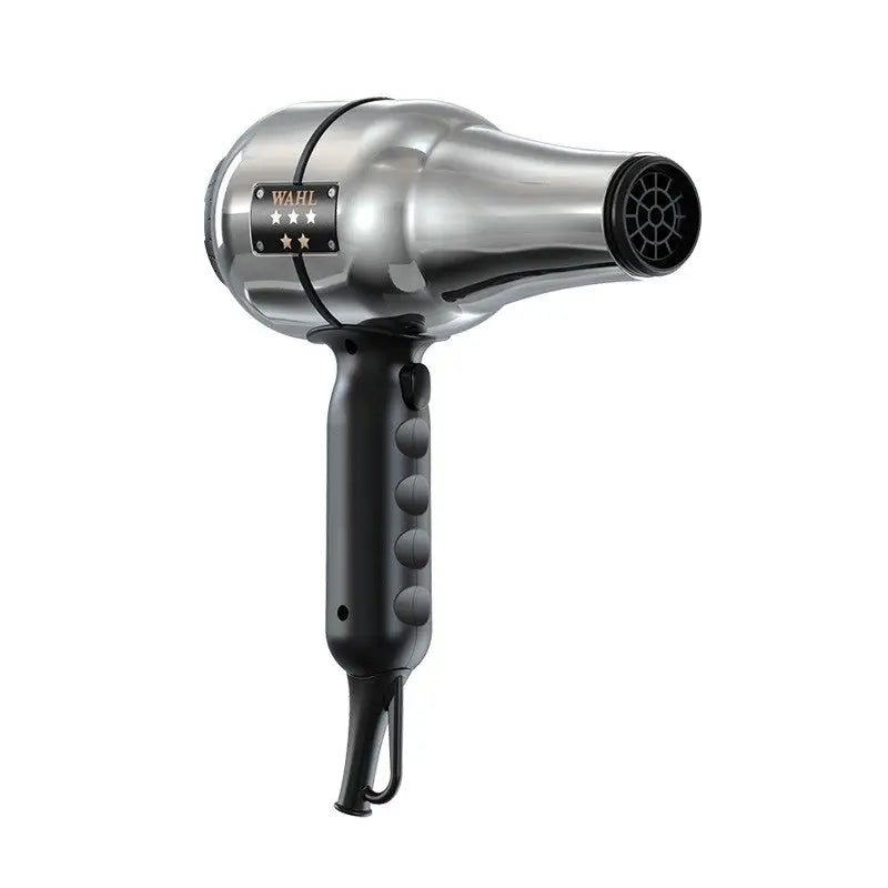 Wahl Professional Turbo Booster Hajszárító 2400 W – Professzionális Teljesítmény és Gyors Szárítás Gépek
