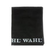 Wahl Prosop
