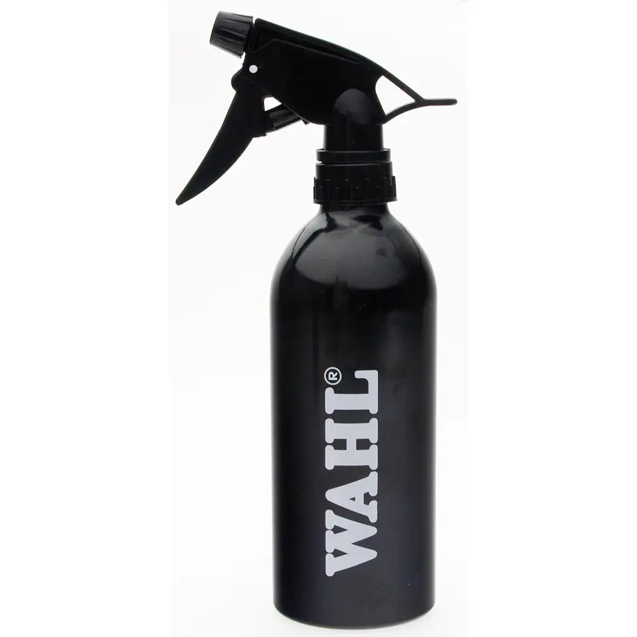 Wahl Water Spray Bottle klasszikus vízpermetező