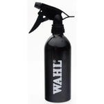 Wahl Water Spray Bottle klasszikus vízpermetező
