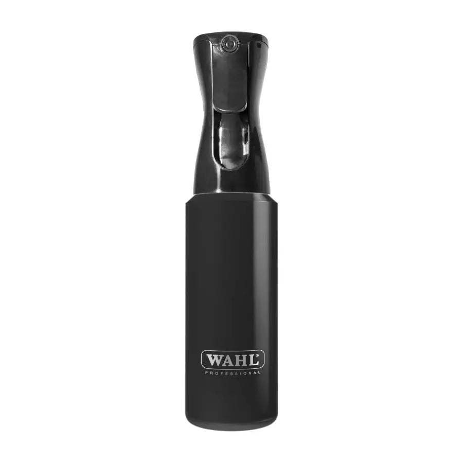Wahl Water Spray Bottle Flairosol vízpermetező
