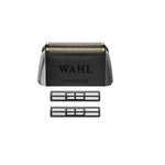 Wahl 5 Star Vanish Szita és kések 3022905