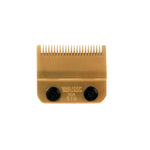 Wahl Cordless Magic Clip Staggertooth Gold kés 46 mm