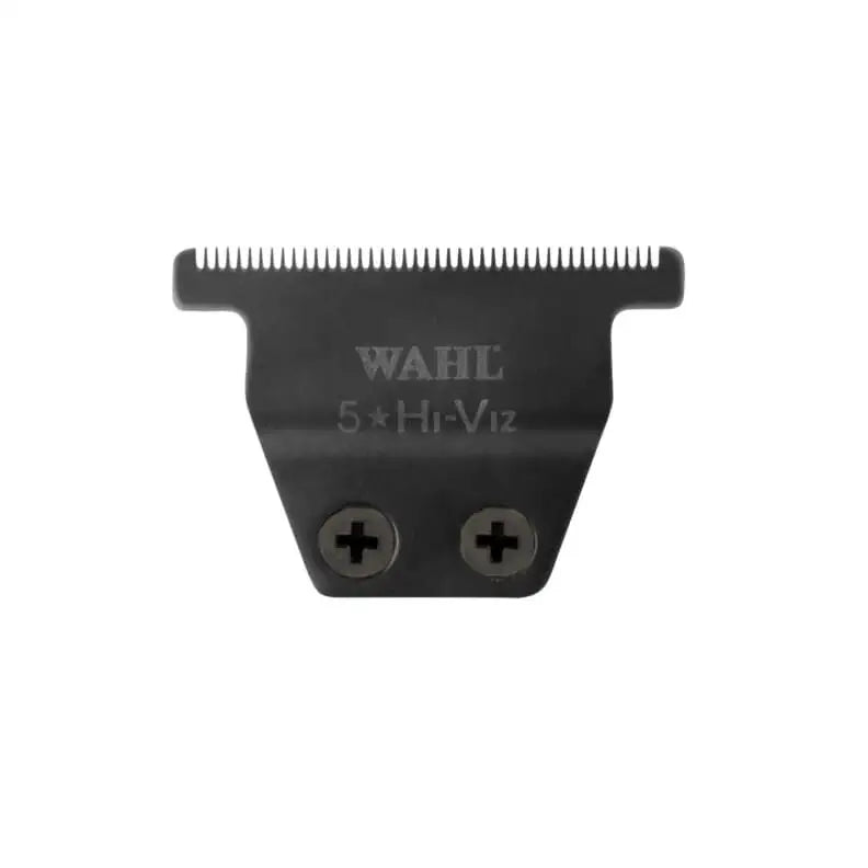 Wahl Hi-Viz T-Wide kés DLC-bevonattal