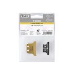 Wahl Detailer Li T-Wide Gold kés