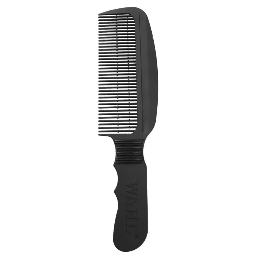Wahl Speed Comb fekete vágófésű