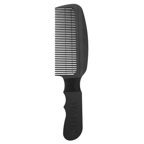Wahl Speed Pieptan