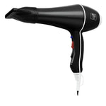 Wahl Super Dry hajszárító 2000 W