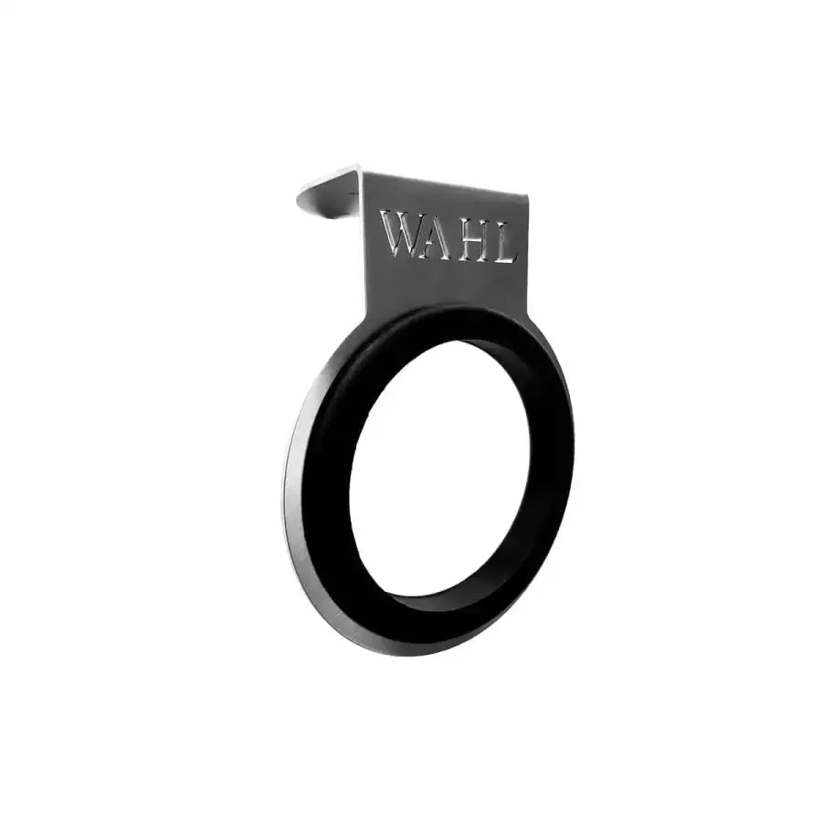 Wahl hajszárítótartó 0093-6530