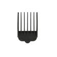 Wahl Taper Inaltator 13mm