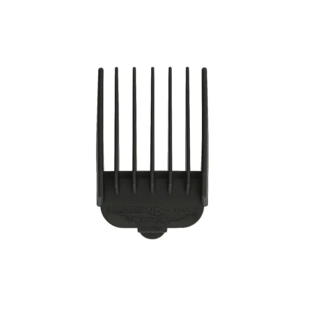 Wahl Taper Inaltator 13mm