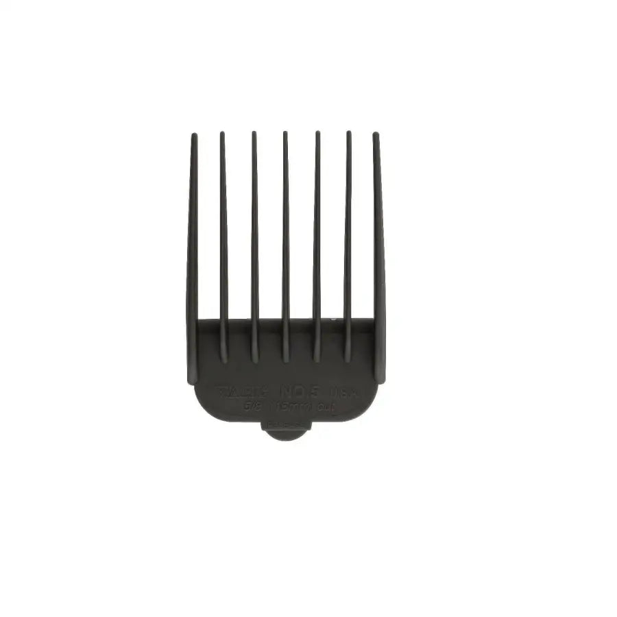 Wahl Taper Inaltator 16mm