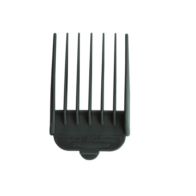 Wahl Taper Inaltator 19mm