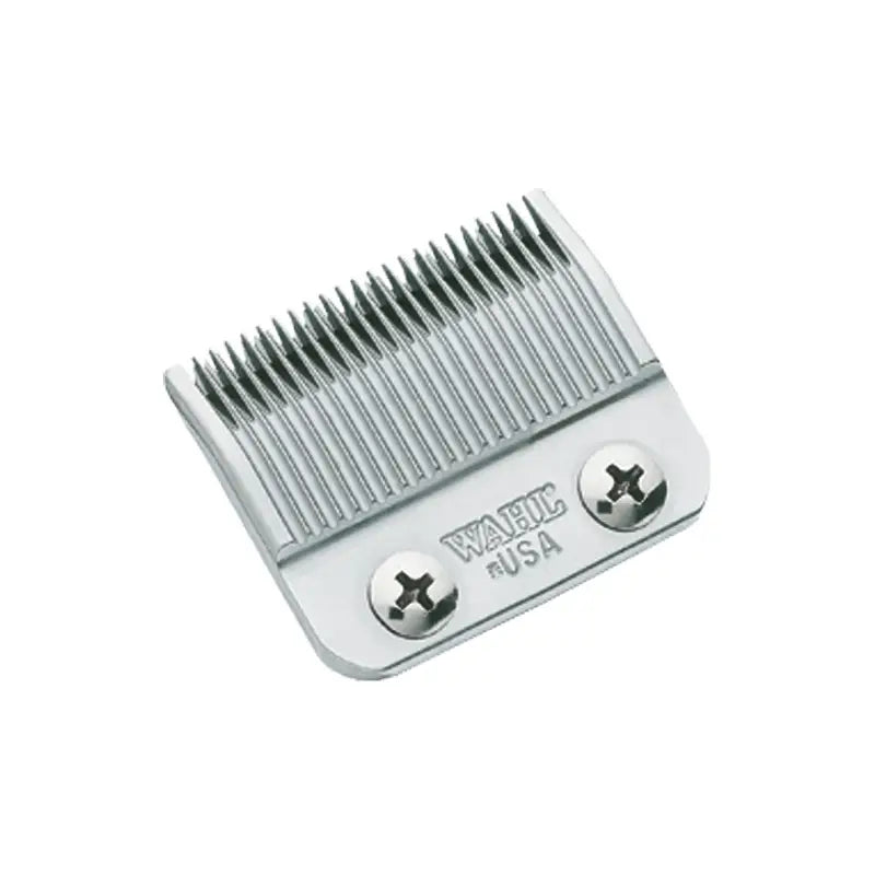 Wahl Super Taper Taper Standard kés 46 mm