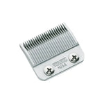 Wahl Super Taper Taper Standard kés 46 mm
