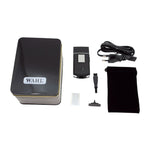 Wahl Mobile Shaver borotva
