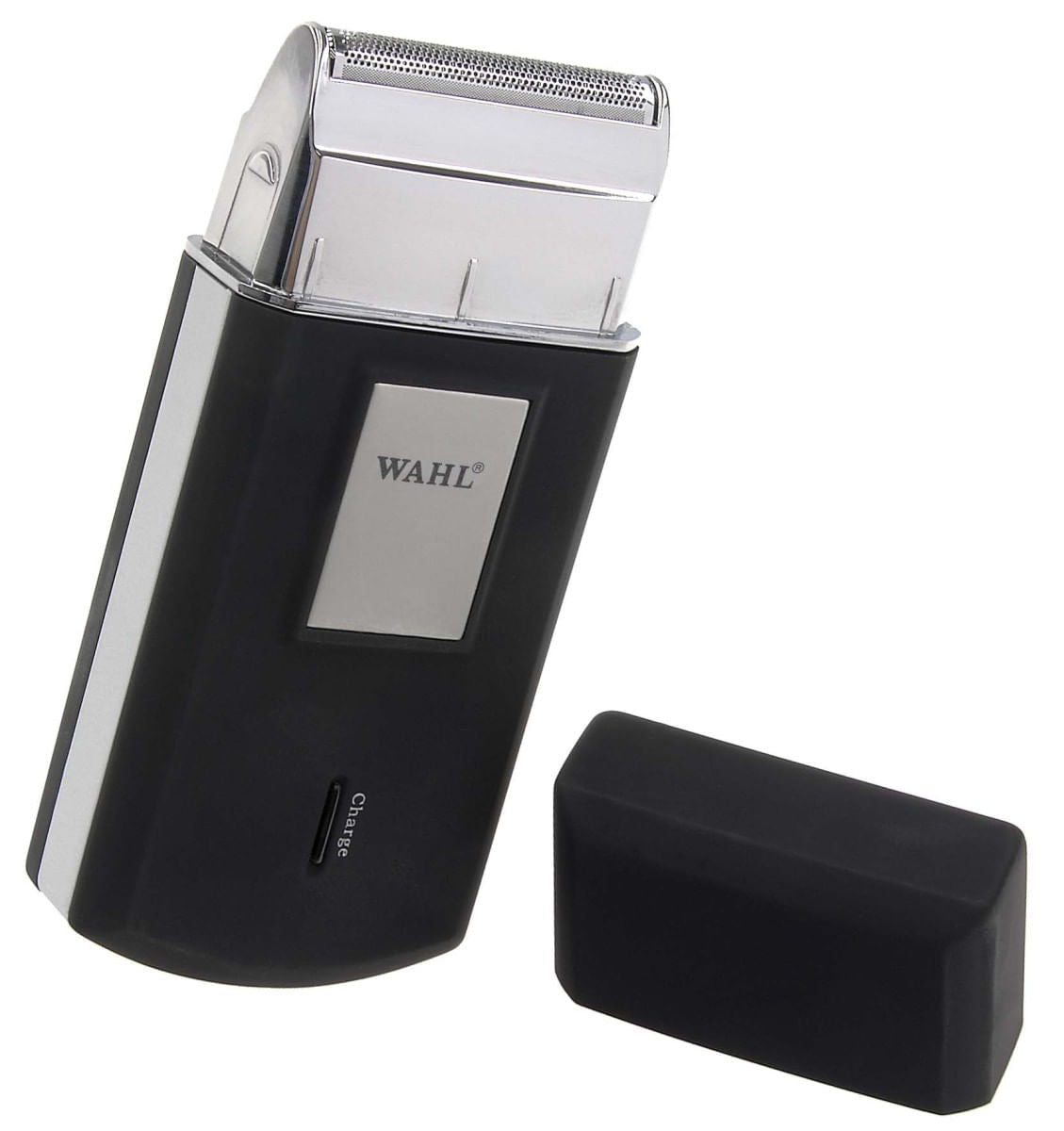 Wahl Mobile Shaver borotva