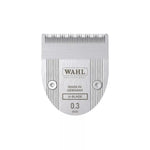 Wahl ChroMini U-Blade Kés 40 mm
