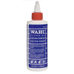 Wahl késolaj 118 ml