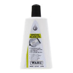 Wahl Special Blade Oil késolaj 200 ml