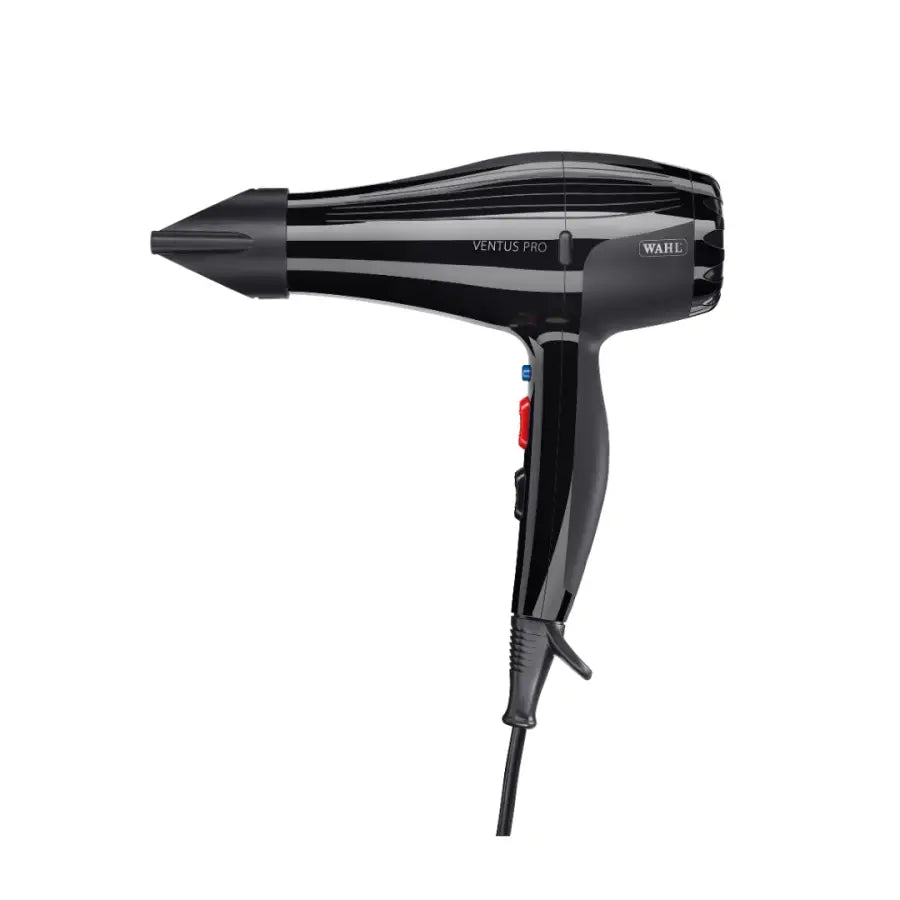 Wahl Ventus Pro hajszárító 2200 W