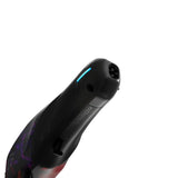 WAHL VAPOR Clipper Limited Edition – Professzionális Vezeték Nélküli Hajvágógép F32 FADEOUT™ Pengével 8000 RPM