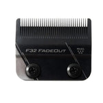 Wahl Vapor F32 Fadeout kés 46 mm
