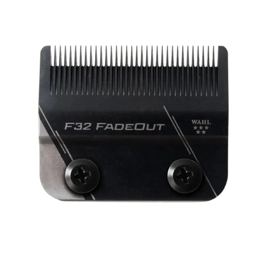 Wahl Vapor F32 Fadeout kés 46 mm