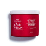 Wella Professionals Ultimate Repair hajbalzsam sérült hajra