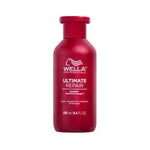 Wella Professionals Ultimate Repair sampon sérült hajra