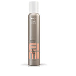Wella Professionals EIMI Natural Volume Volumennövelő hajhab 500 ml