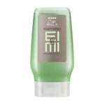 Wella Professionals EIMI Sculpt Force Hajzselé 125 ml