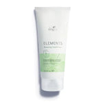 Wella Professionals Elements Renewing Hajbalzsam