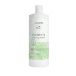 Wella Professionals Elements Renewing Sampon