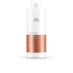 Wella Professionals Fusion Intense Repair Hajbalzsam