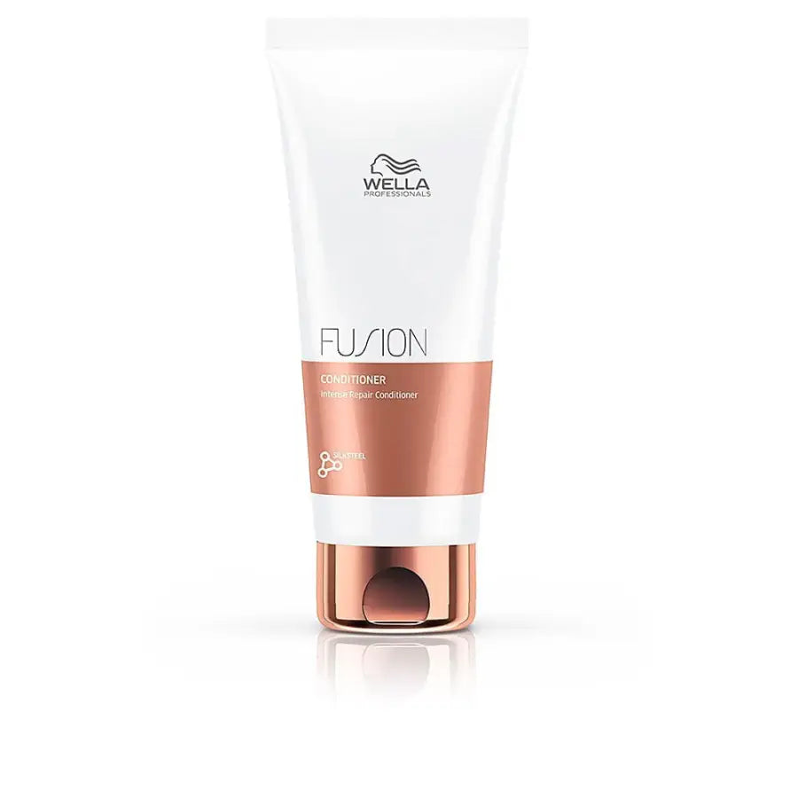 Wella Professionals Fusion Intense Repair Hajbalzsam